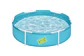 Piscina Estructural Redonda 1.52M X 38Cm Bestway 56283 - Miniatura 1