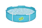 Piscina Estructural Redonda 1.52M X 38Cm Bestway 56283 - Miniatura 2