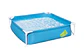 Piscina Rectangular 122X122X30.5 Cm 56217 Bestway - Miniatura 2