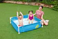 Piscina Rectangular 122X122X30.5 Cm 56217 Bestway - Miniatura 5