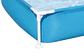 Piscina Rectangular 122X122X30.5 Cm 56217 Bestway - Miniatura 6