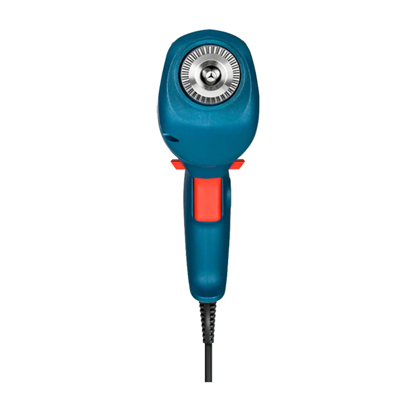 TALADRO PERCUTOR 10MM 450W GSB 450 BOSCH 3