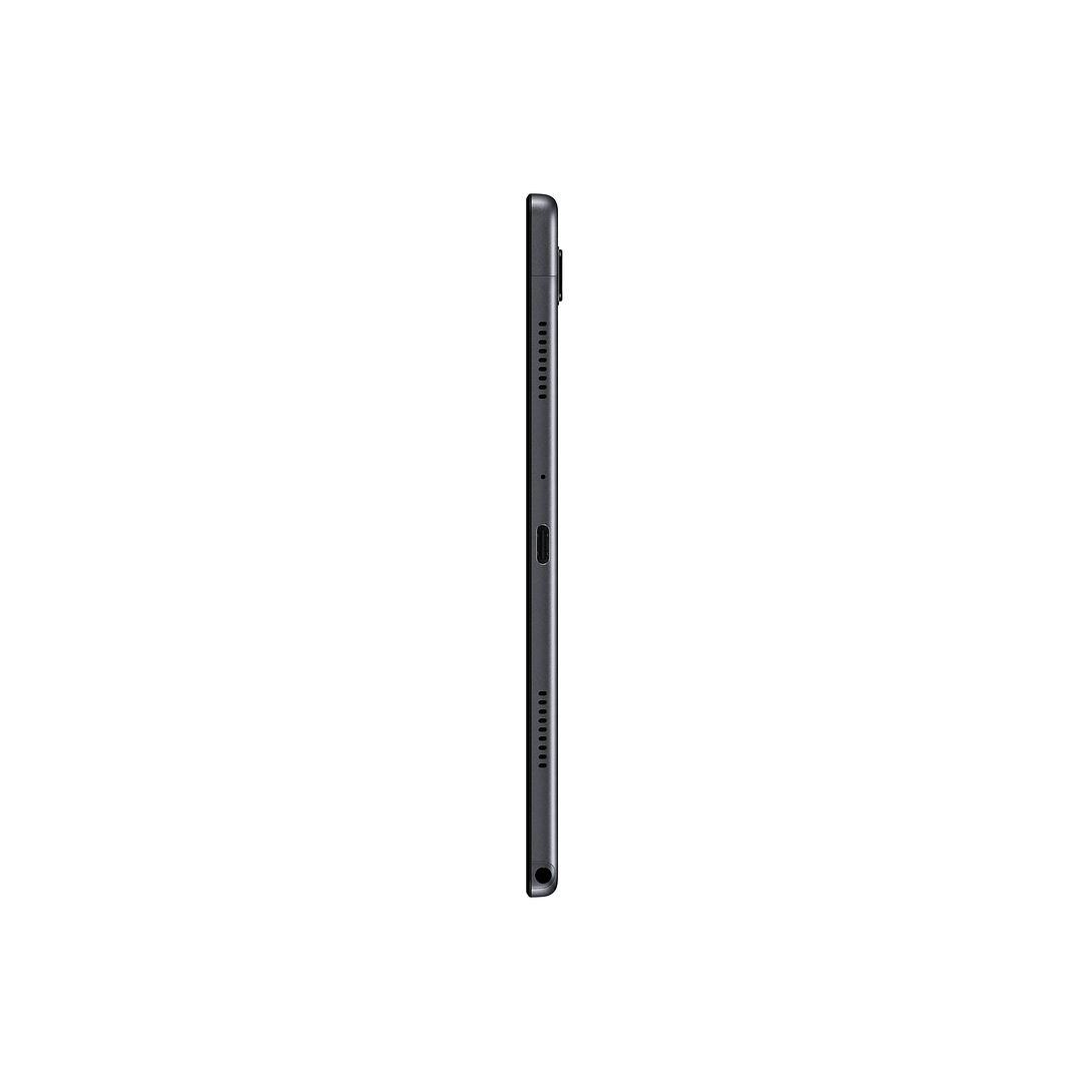 TABLET Galaxy Tab A7 GREY (10.4