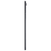 TABLET Galaxy Tab A7 GREY (10.4