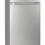 REFRIGERADOR TOP MOUNT 206 LTS SINDELEN RD-2020SI