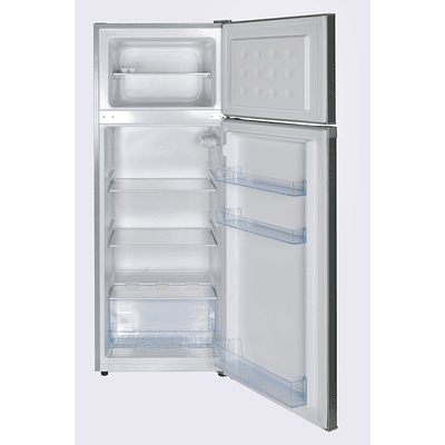 REFRIGERADOR TOP MOUNT 206 LTS SINDELEN RD-2020SI