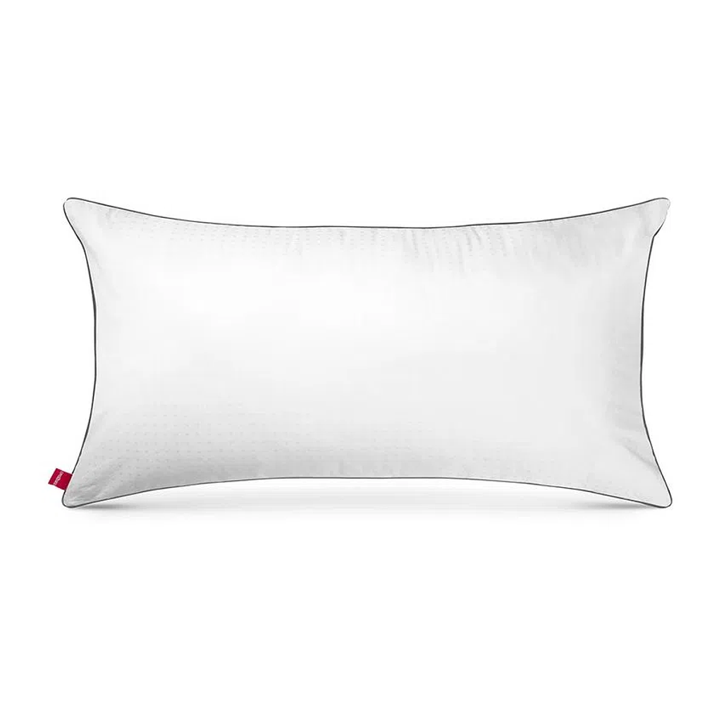 ALMOHADA EXTRA 50X90 ROSEN 14011511