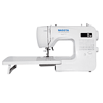 MAQUINA DE COSER MULTIPUNTO 2200 NAGOYA