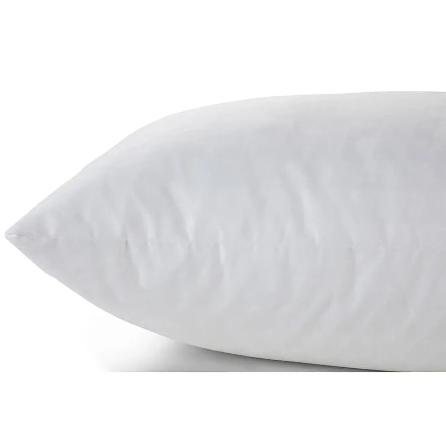 Almohada Light 50 X 70Cm 14012528  Rosen 3