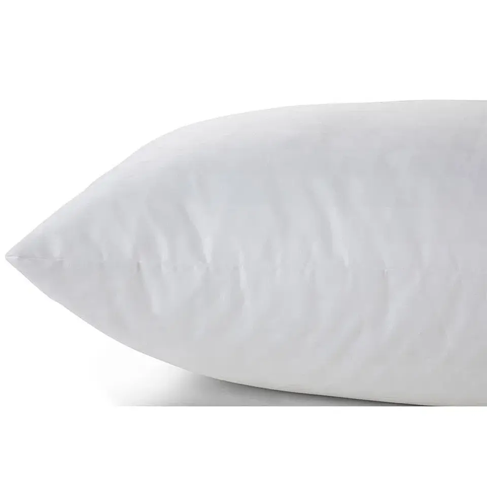 Almohada Light 50 X 70Cm 14012528  Rosen 3