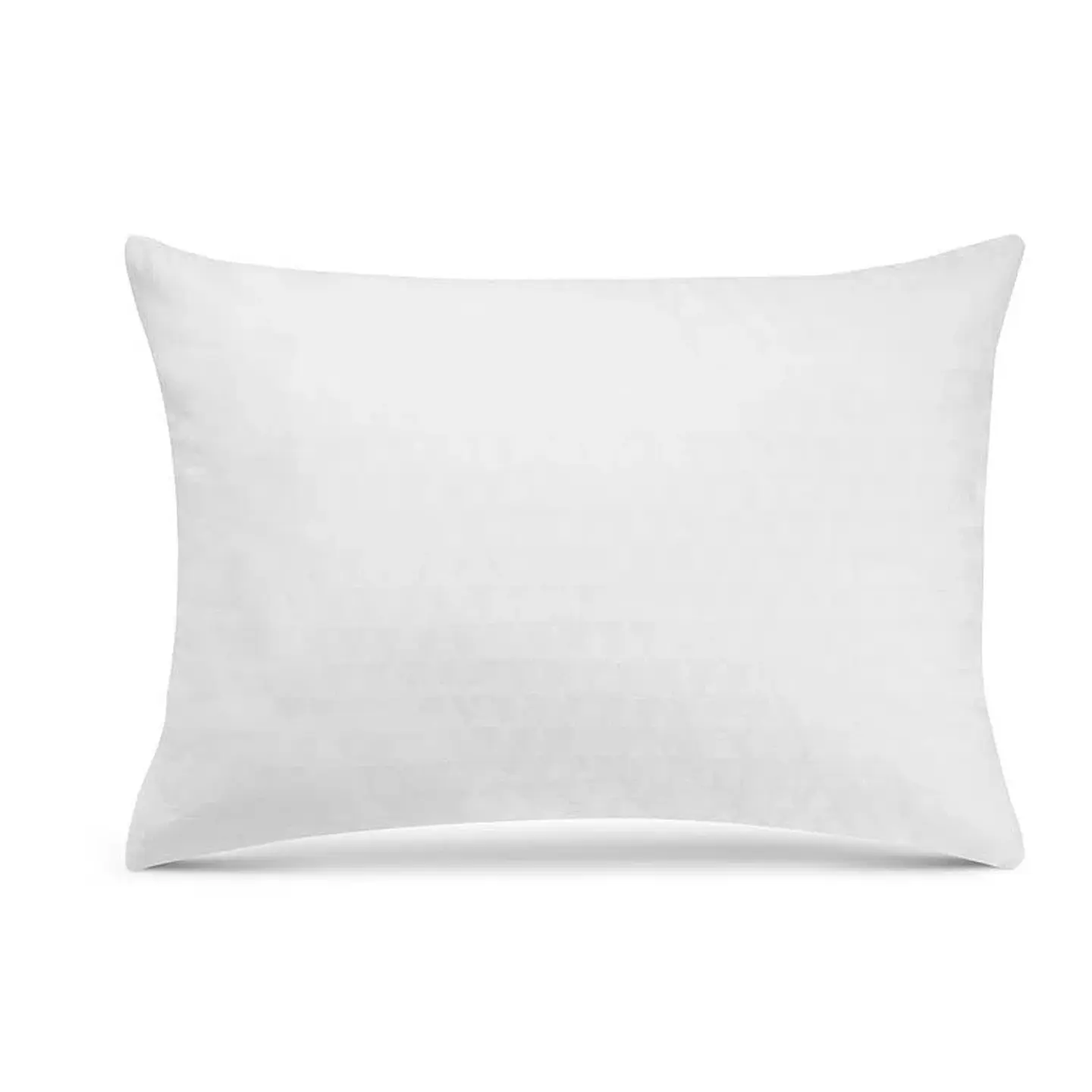 Almohada Light 50 X 70Cm 14012528  Rosen 4