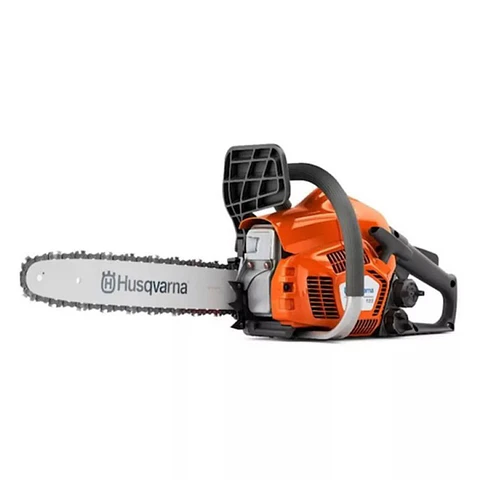 MOTOSIERRA HUSQVARNA 120