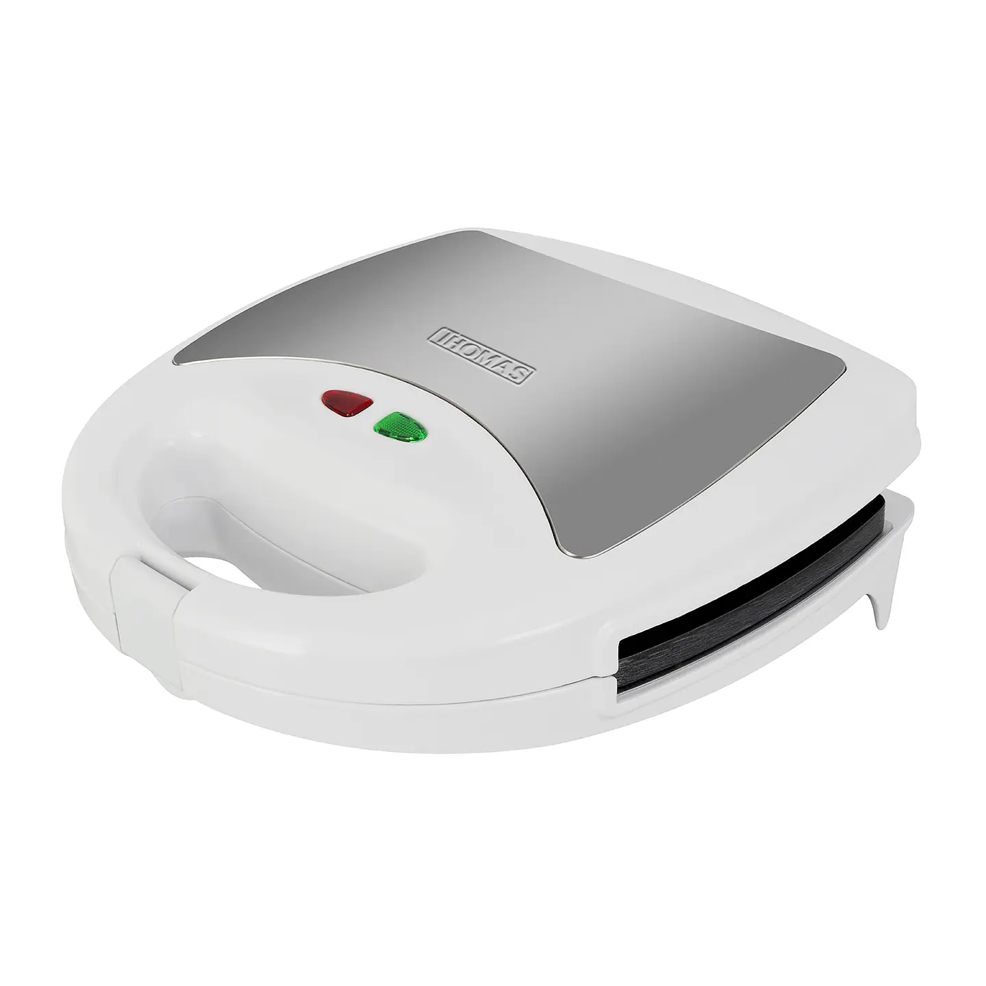 SANWICHERA WAFLERA TH-965 THOMAS 1