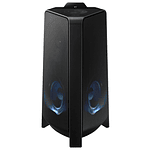 MINICOMPONENTE SOUND TOWERS MX-T50/ZS SAMSUNG