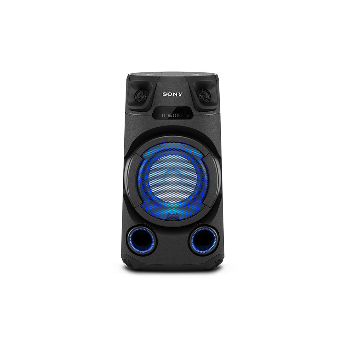 MINICOMPONENTE BLUETOOTH MHC-V13/M1 LA9 SONY