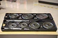 Set Mancuernas 50Kg + Barra 1.5 Mt Yk-Db50Kg M&H - Miniatura 6