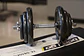 Set Mancuernas 50Kg + Barra 1.5 Mt Yk-Db50Kg M&H - Miniatura 11
