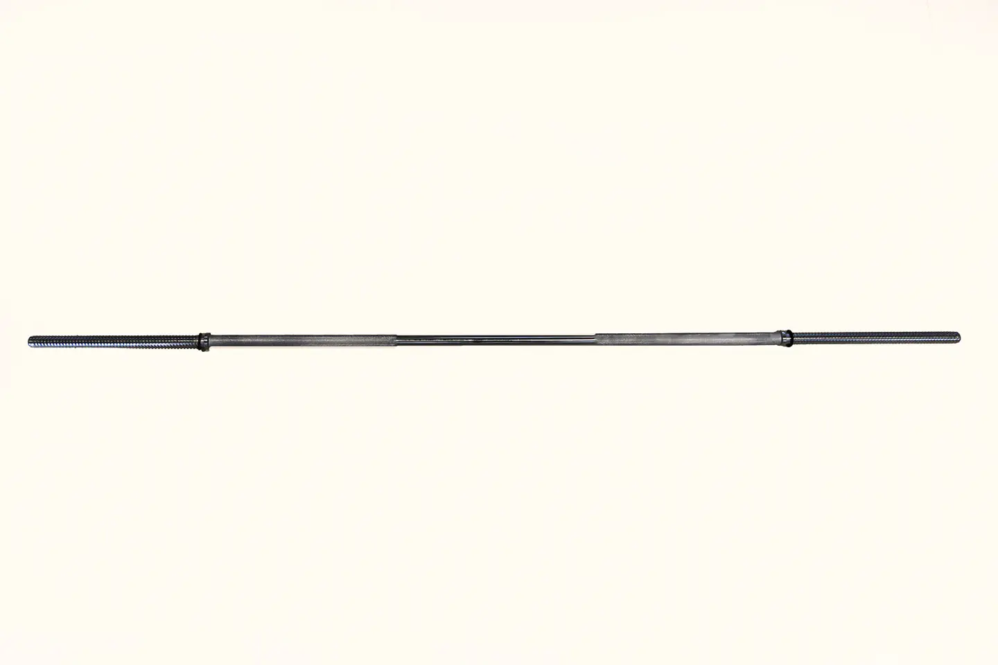 Set Mancuernas 50Kg + Barra 1.5 Mt Yk-Db50Kg M&H 12