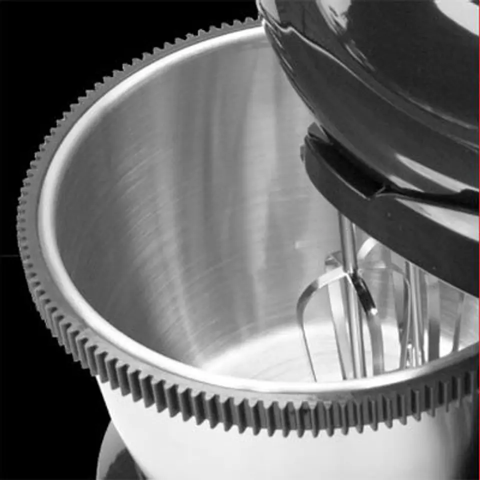 Batidora Bowl 300W 2,6Lts B-5300 Sindelen 2