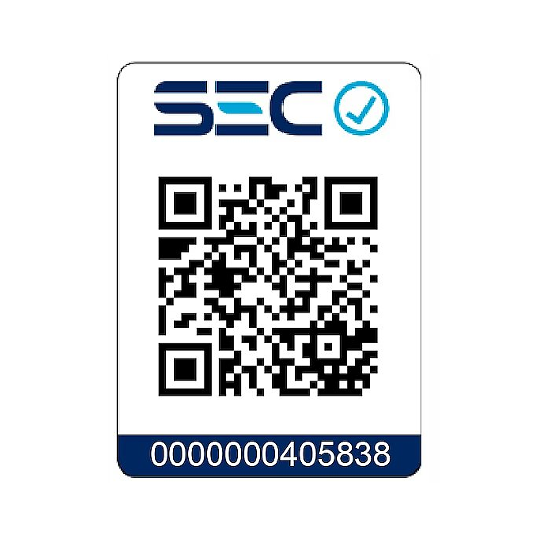 REFRIGERADOR TOP MOUNT 419 LTS RT44A6540S9/ZS SAMSUNG 6