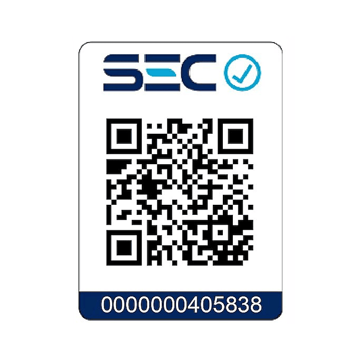 REFRIGERADOR TOP MOUNT 419 LTS RT44A6540S9/ZS SAMSUNG 6