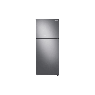 REFRIGERADOR TOP MOUNT 419 LTS RT44A6540S9/ZS SAMSUNG