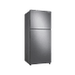 REFRIGERADOR TOP MOUNT 419 LTS RT44A6540S9/ZS SAMSUNG - Miniatura 2