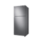 REFRIGERADOR TOP MOUNT 419 LTS RT44A6540S9/ZS SAMSUNG - Miniatura 3