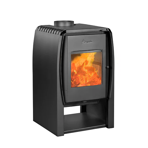 CALEFACTOR  NORDIC 380 AMESTI