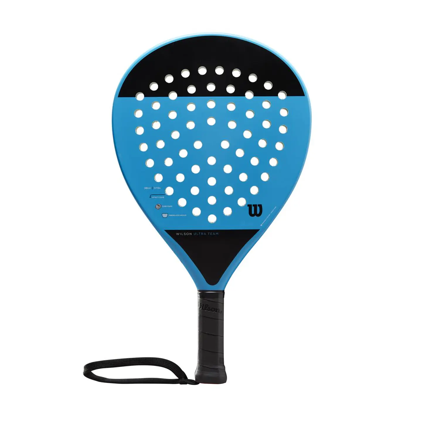 PALA PADEL (UX) Ultra Team Padel RKT 2 PADEL 1