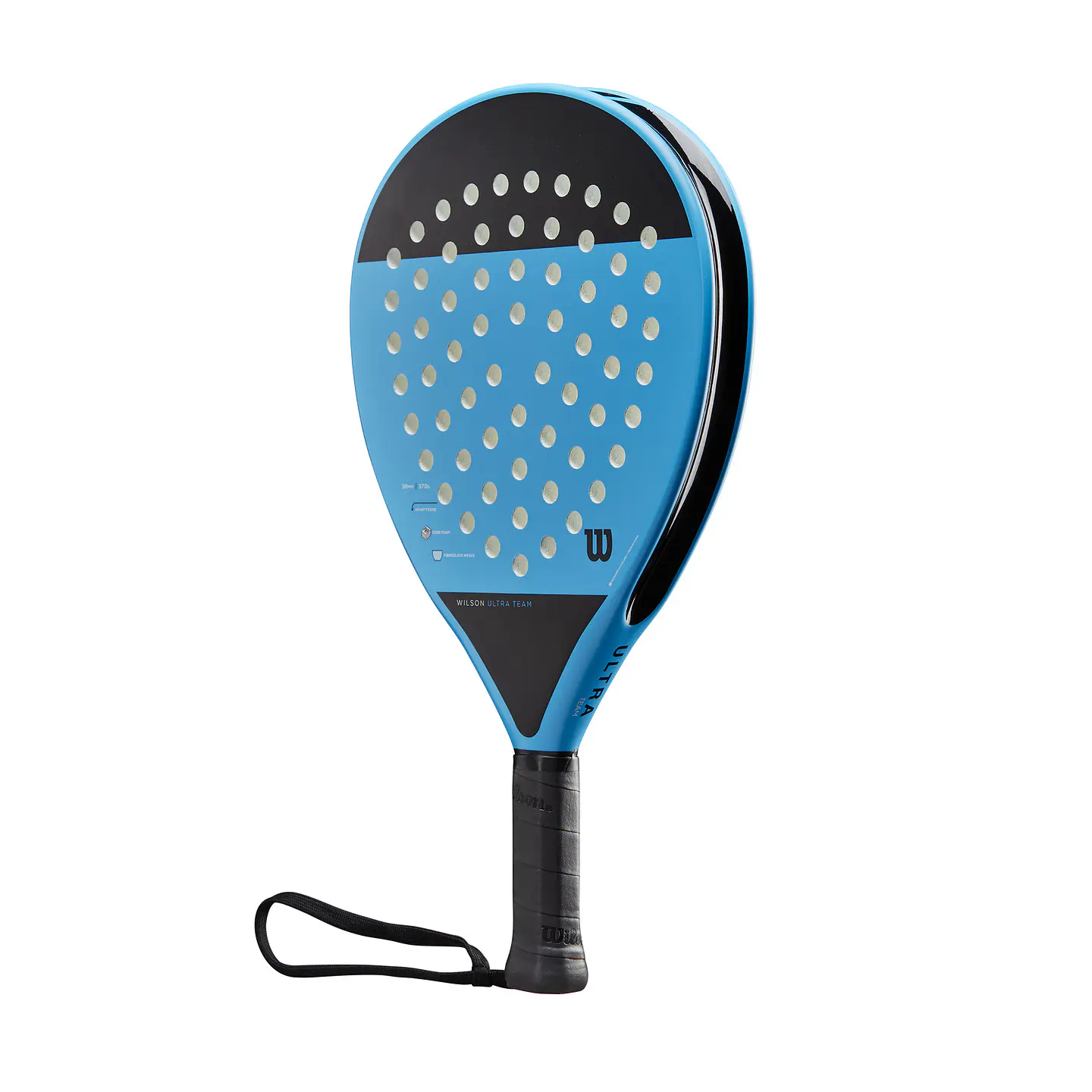 PALA PADEL (UX) Ultra Team Padel RKT 2 PADEL 4