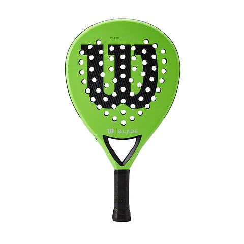 PALA PADEL (UX) BLADE TEAM V2 PADEL PADEL