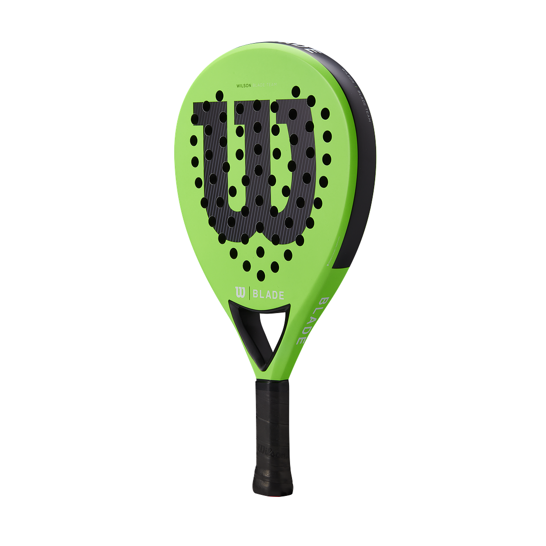 PALA PADEL (UX) BLADE TEAM V2 PADEL PADEL