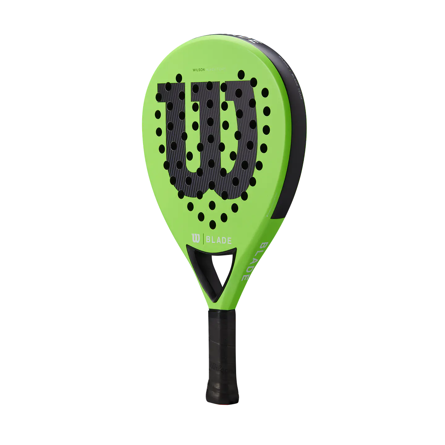 Pala Padel (Ux) Blade Team V2 Padel Padel 3
