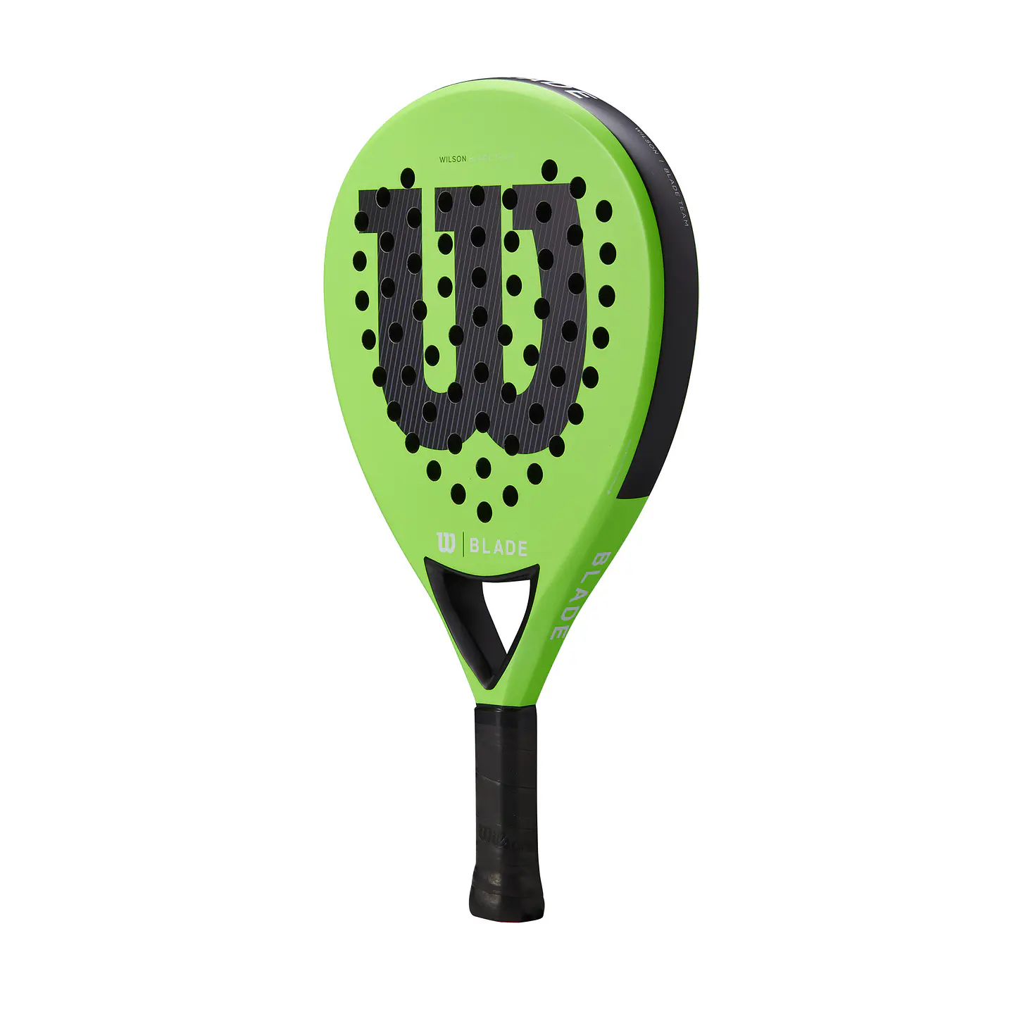 Pala Padel (Ux) Blade Team V2 Padel Padel 8