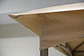 GAZEBO 3X3 (KHAKI) (BRONCE) M&H YF-3539B - Miniatura 5