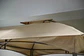 GAZEBO 3X3 (KHAKI) (BRONCE) M&H YF-3539B - Miniatura 6