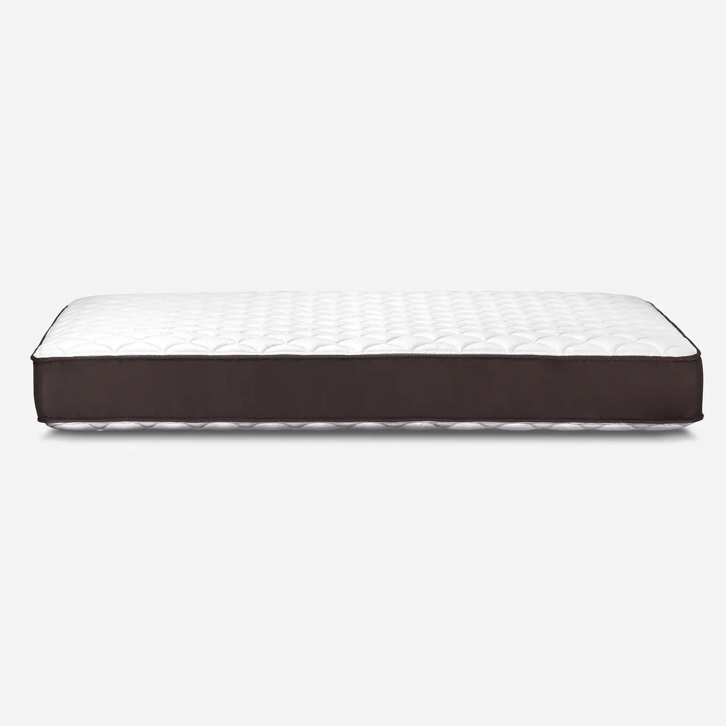 Colchon New Ergo 1,50 X 1,90 Rosen 14014237 3