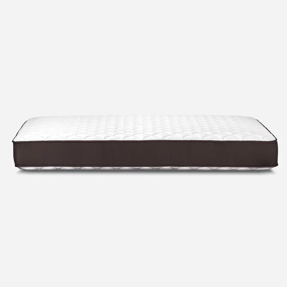 Colchon New Ergo 1,50 X 1,90 Rosen 14014237 3