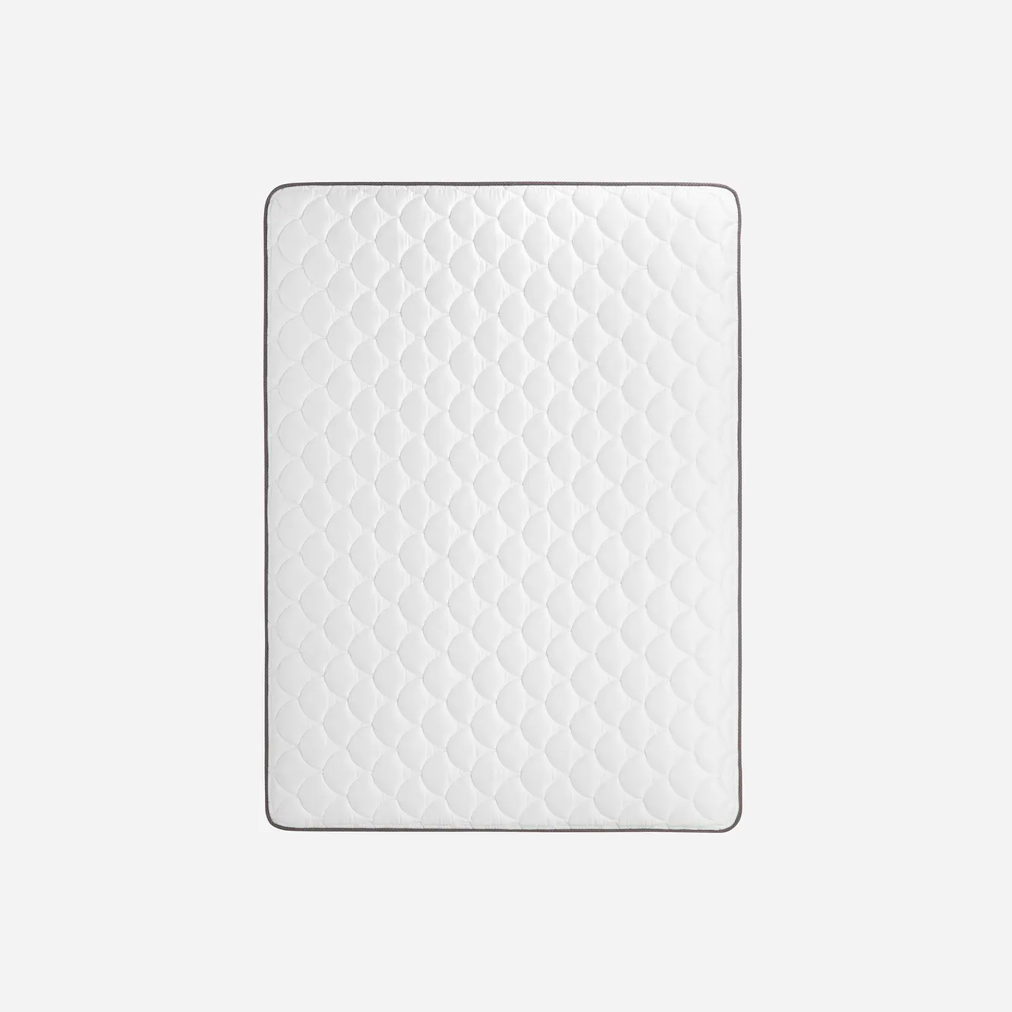 Colchon New Ergo 1,50 X 1,90 Rosen 14014237 4