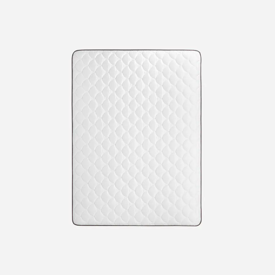 Colchon New Ergo 1,50 X 1,90 Rosen 14014237 4