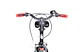Bicicleta Niño 12 Champion 1600 Rojo Lahsen 00In12O2021Al01 - Miniatura 2