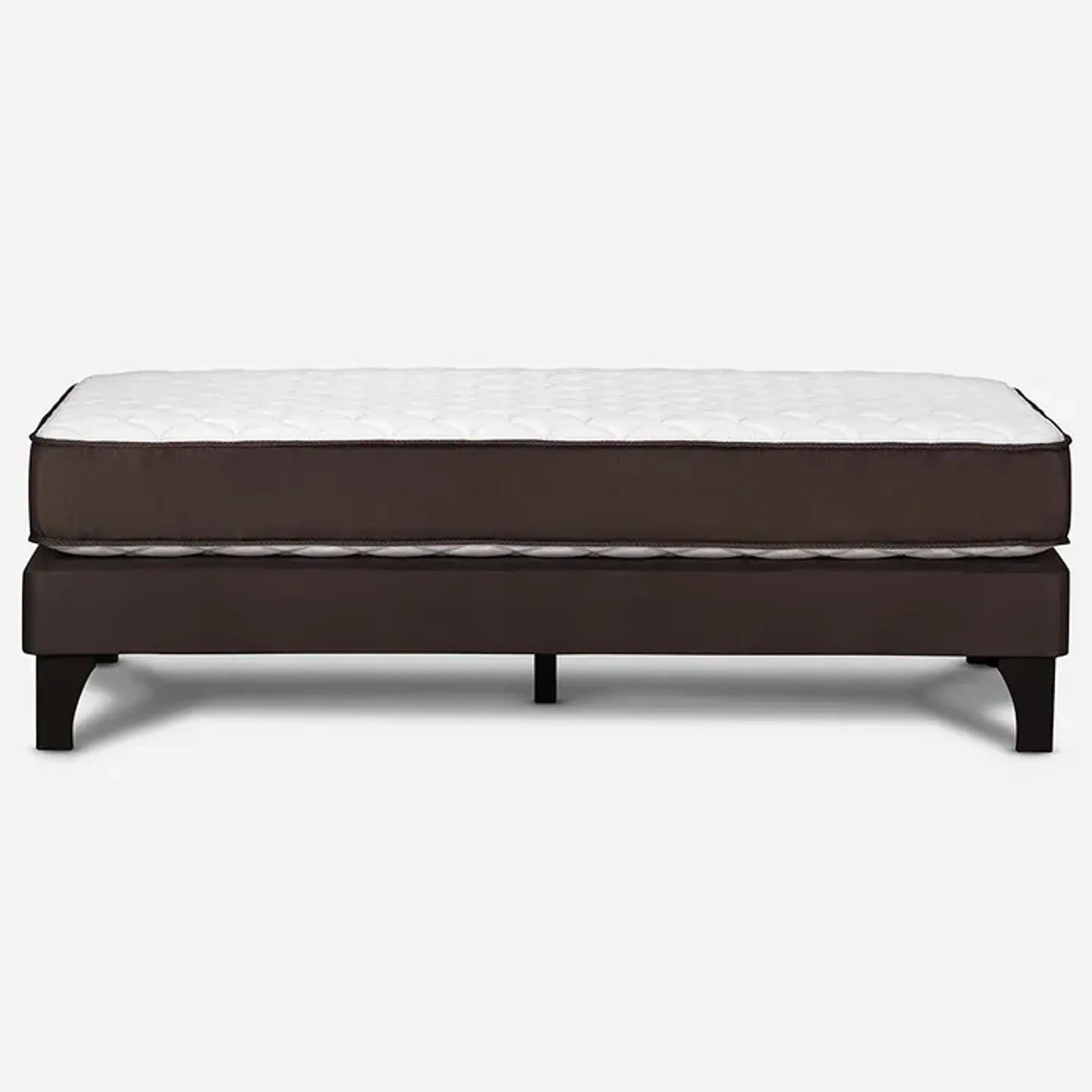 CAMA NEW ERGO T 1.05X2.00 ROSEN 16016431 2