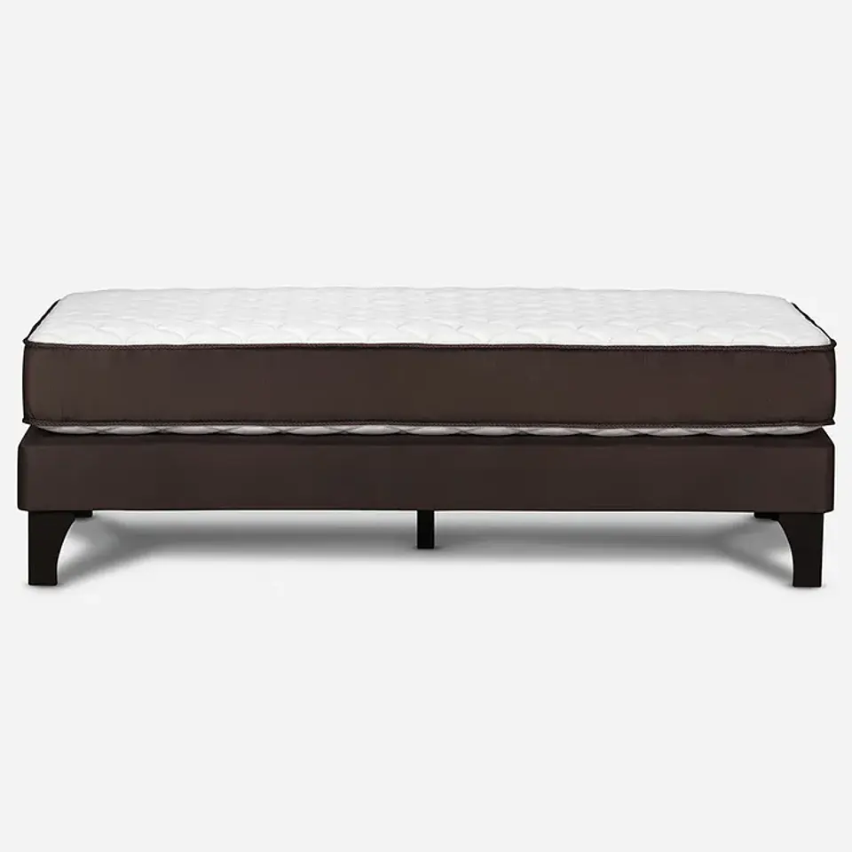 CAMA NEW ERGO T 1.05X2.00 ROSEN 16016431 2