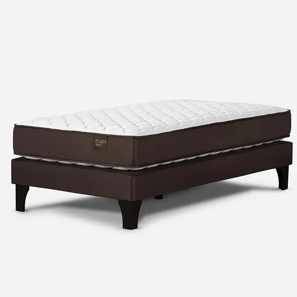 CAMA NEW ERGO T 1.05X2.00 ROSEN 16016431 3