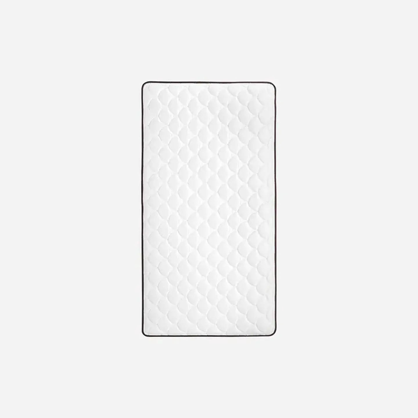 CAMA NEW ERGO T 1.05X2.00 ROSEN 16016431 4