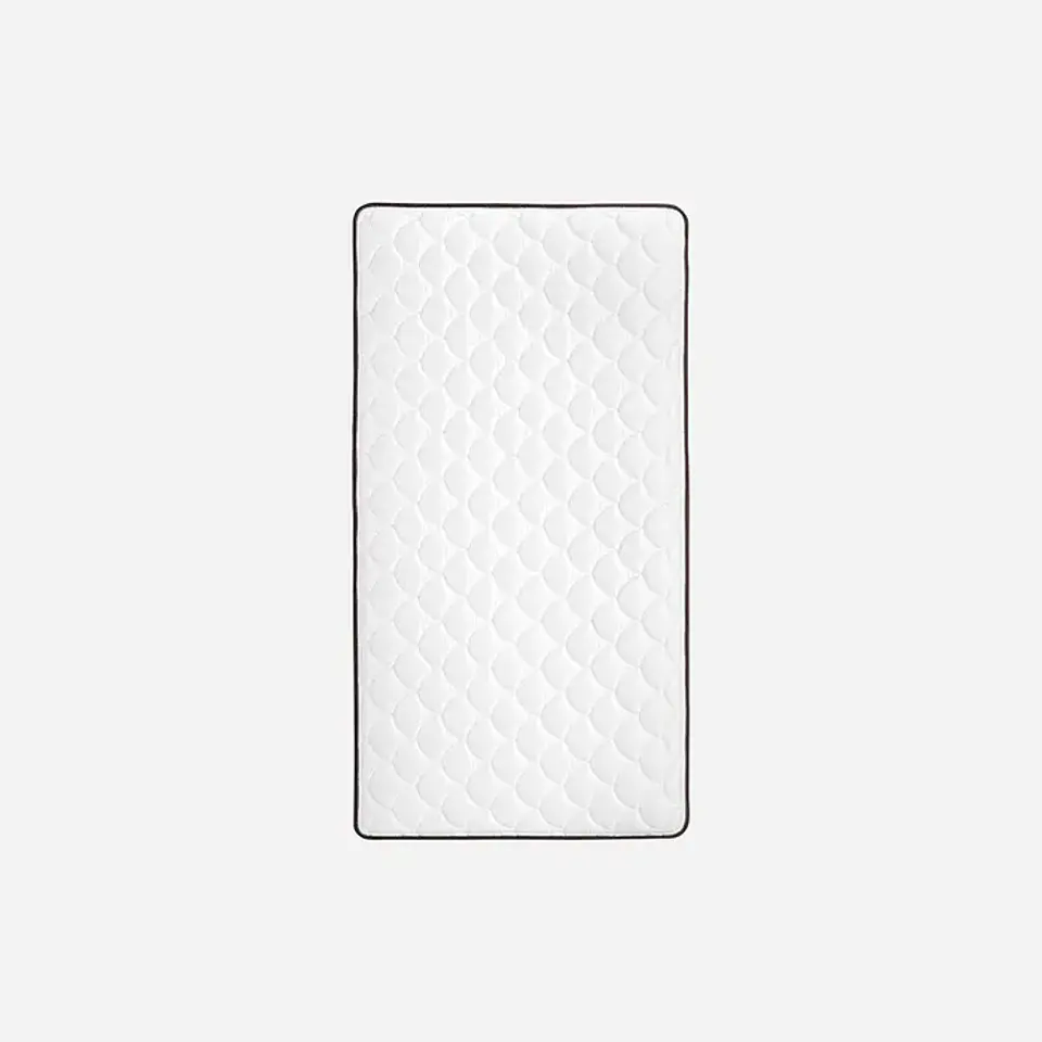 CAMA NEW ERGO T 1.05X2.00 ROSEN 16016431 4