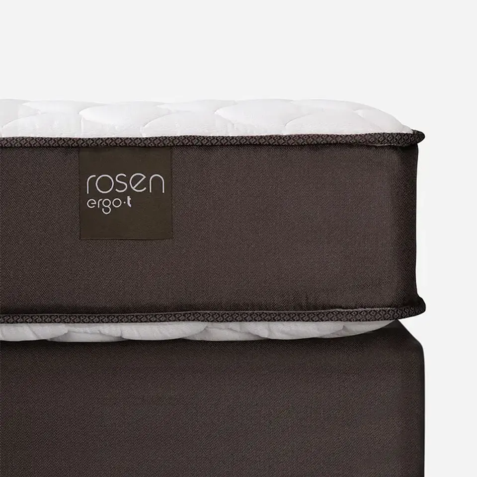 CAMA NEW ERGO T 1.05X2.00 ROSEN 16016431 5