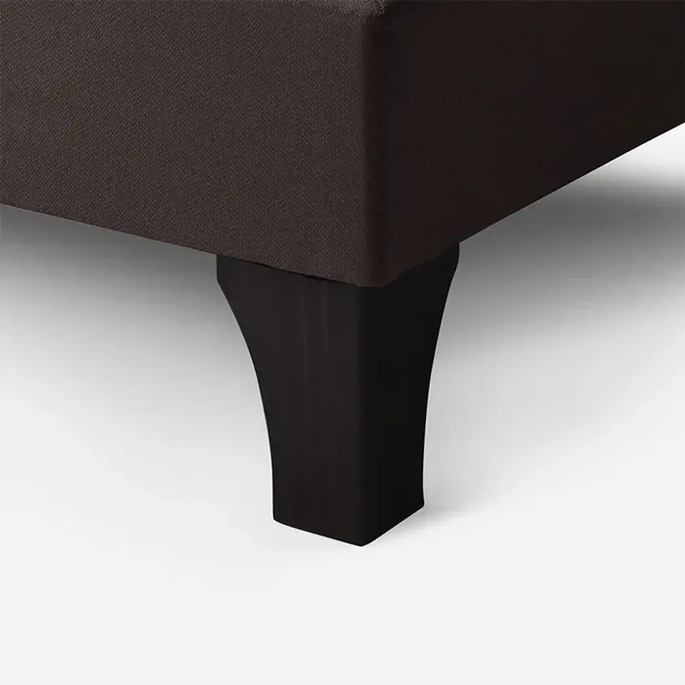 CAMA NEW ERGO T 1.05X2.00 ROSEN 16016431 6