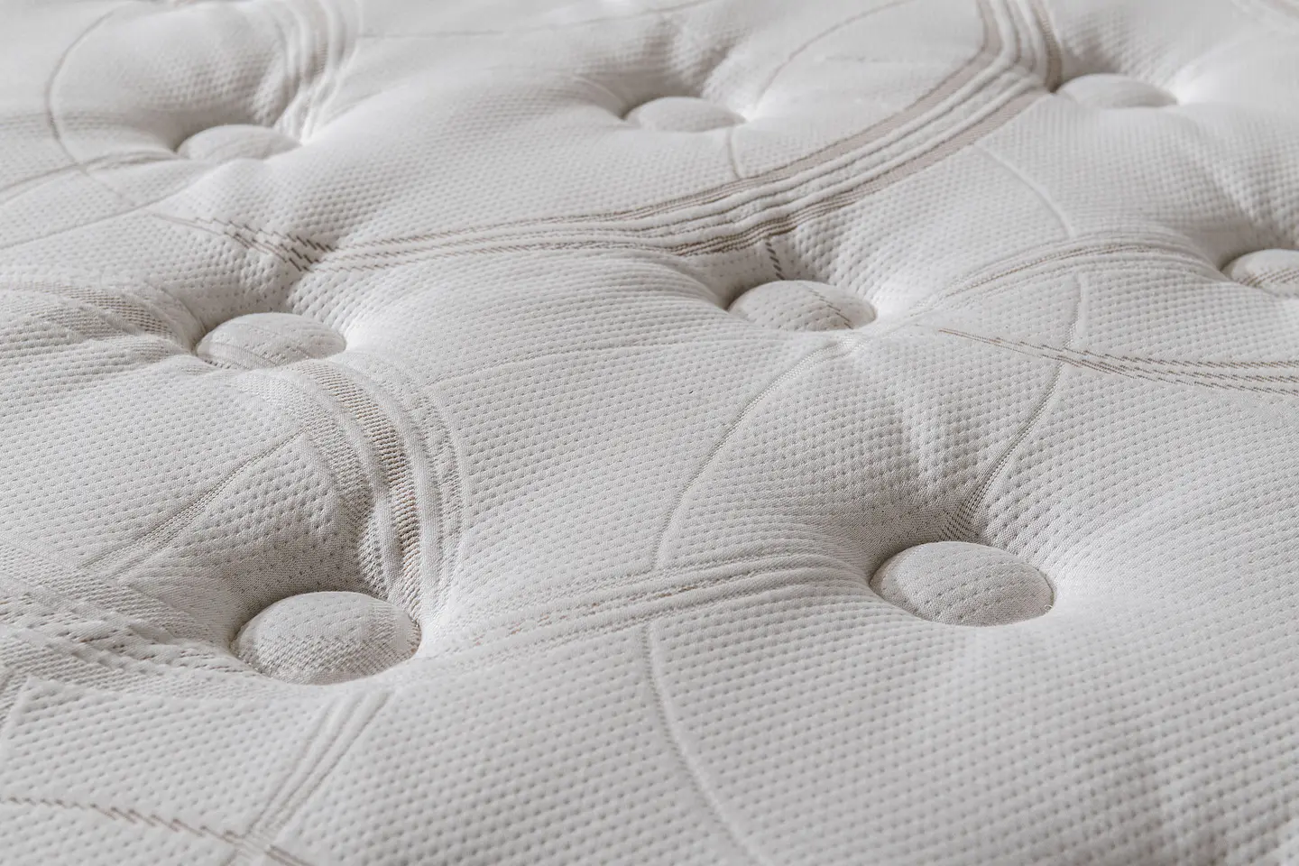 Cama New Style 6 1.50X2.00 Base Dividida Ferrara Rosen 16012252 7